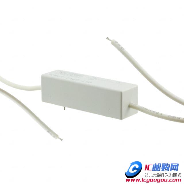 HM12-1A69-150DƬ