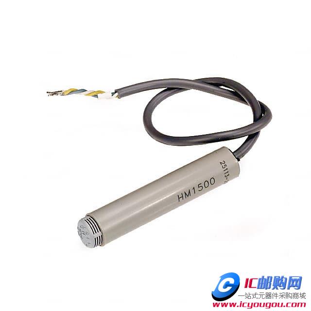 HPP805A031DƬ