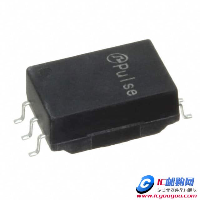 HM2106NLDƬ