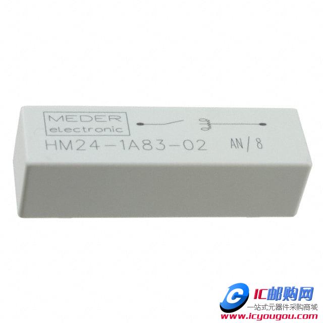 c鿴HM24-1A83-02DƬ