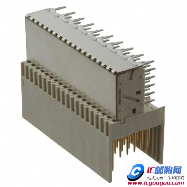 HM2J71PE5118N9DƬ