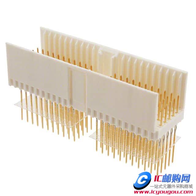 c鿴HM2P07PK5110GFLFDƬ