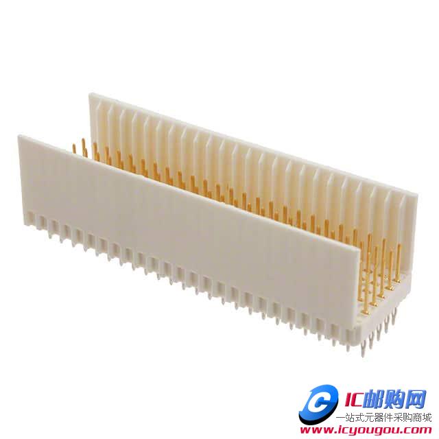 c鿴HM2P08PD5110N9LFDƬ