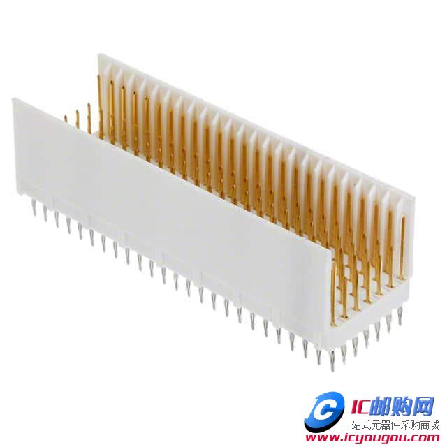 c鿴HM2P08PD5111N9LFDƬ