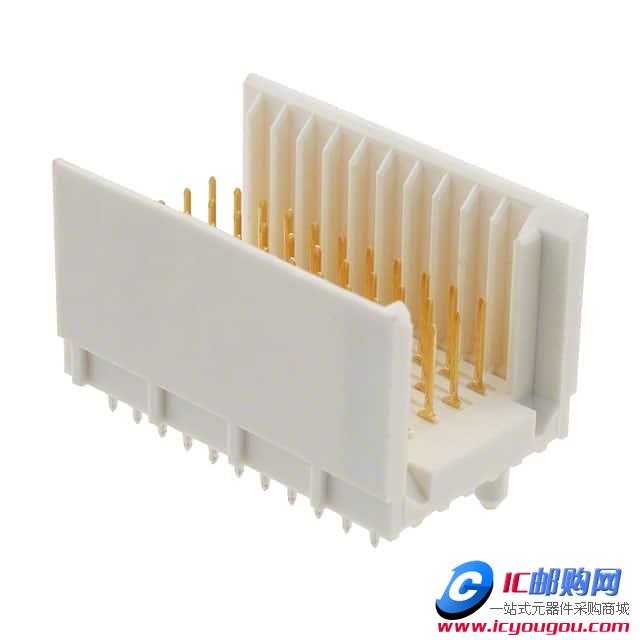 HM2P09PD5110N9LFDƬ