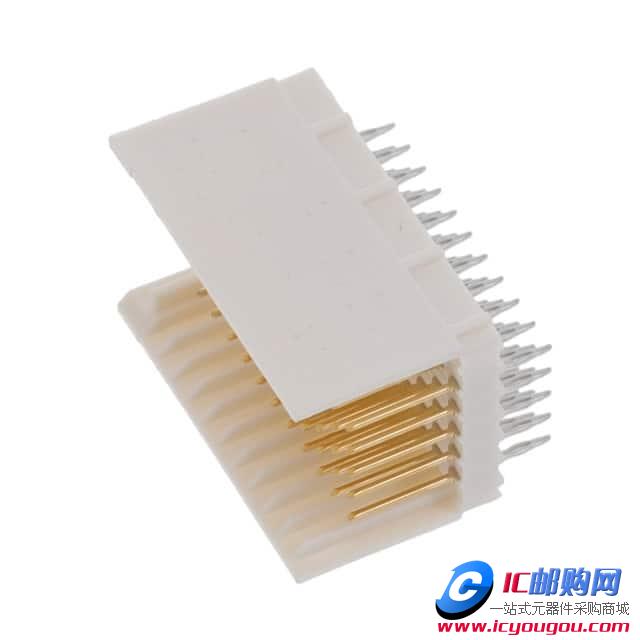 c鿴HM2P09PDE120N9LFDƬ