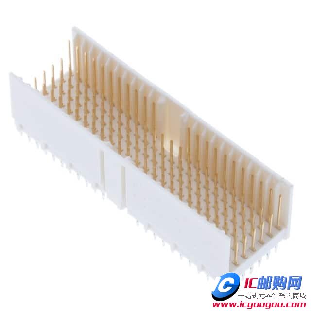 c(din)鿴HM2P65PD5111N9LFDƬ