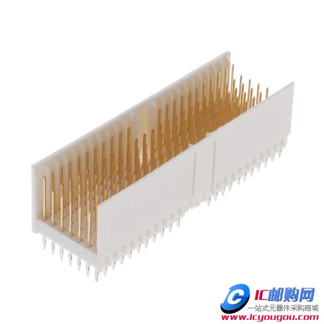 c鿴HM2P65PDE121N9LFDƬ