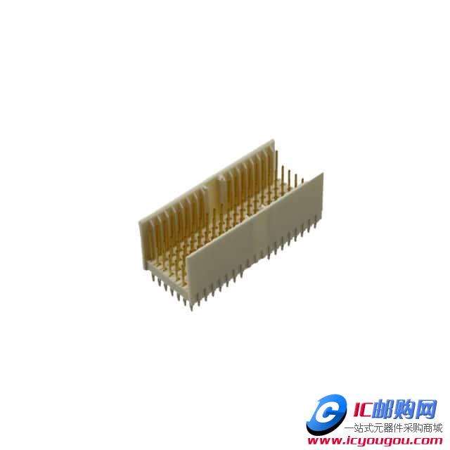 c鿴HM2P67PD5111N9LFDƬ