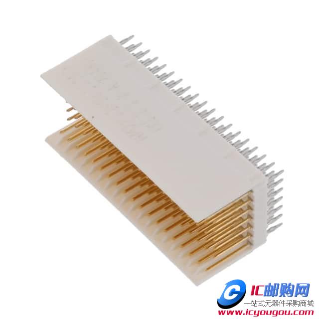 c鿴HM2P71PDE121N9LFDƬ