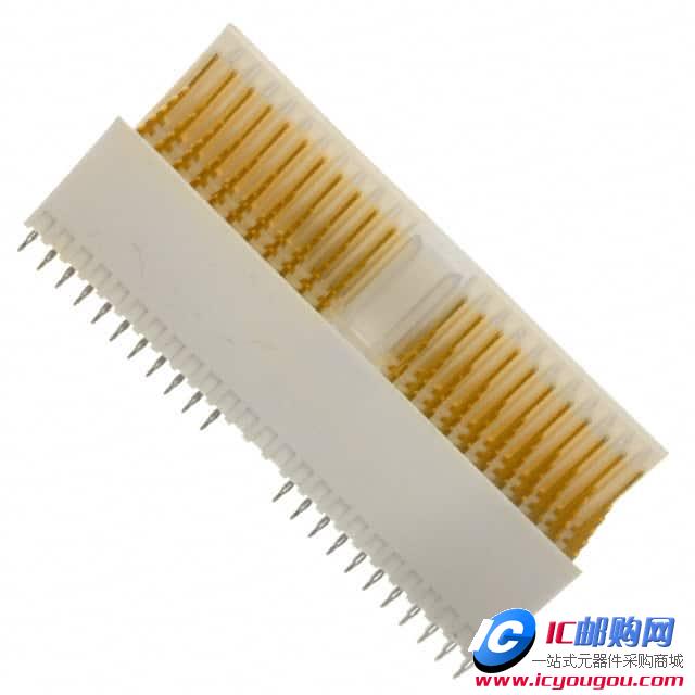 c鿴HM2P87PD8111N9LFDƬ