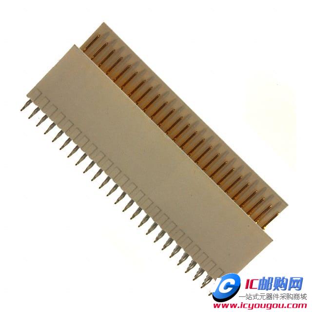 c(din)鿴HM2P88PD8111N9LFDƬ