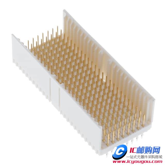 c鿴HM2P95PD8110N9LFDƬ