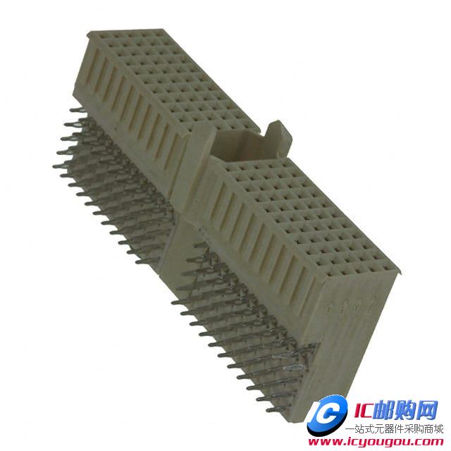 c鿴HM2R10PA5100N9LFDƬ