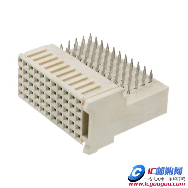 c鿴HM2R30PA5100N9LFDƬ