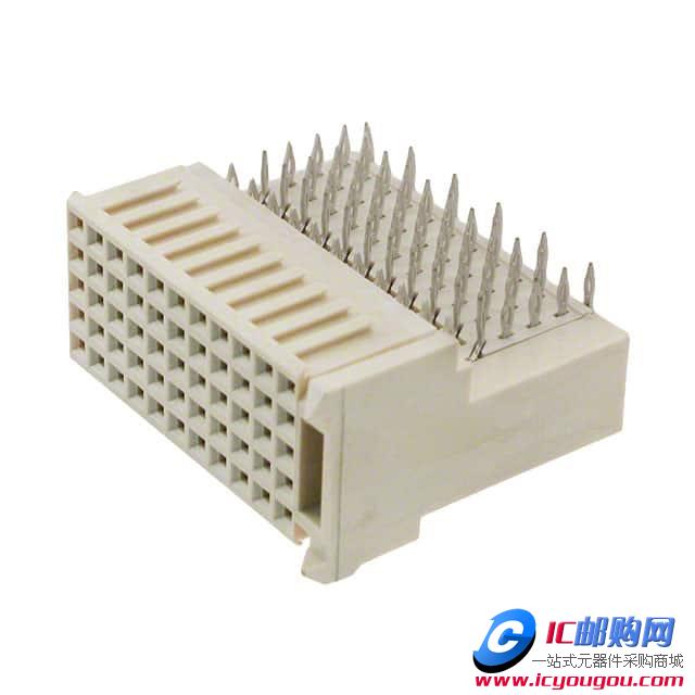c鿴HM2R30PA5108N9LFDƬ