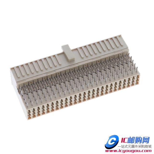 HM2R65PA5100N9LFDƬ