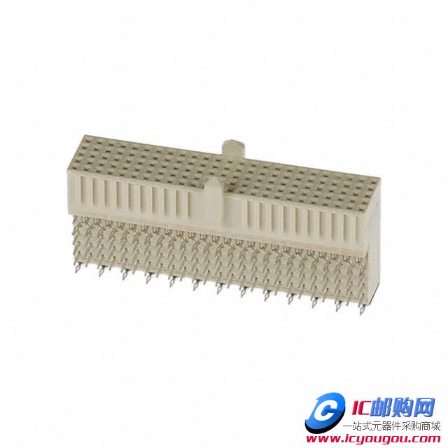 HM2R65PA5108N9LFDƬ