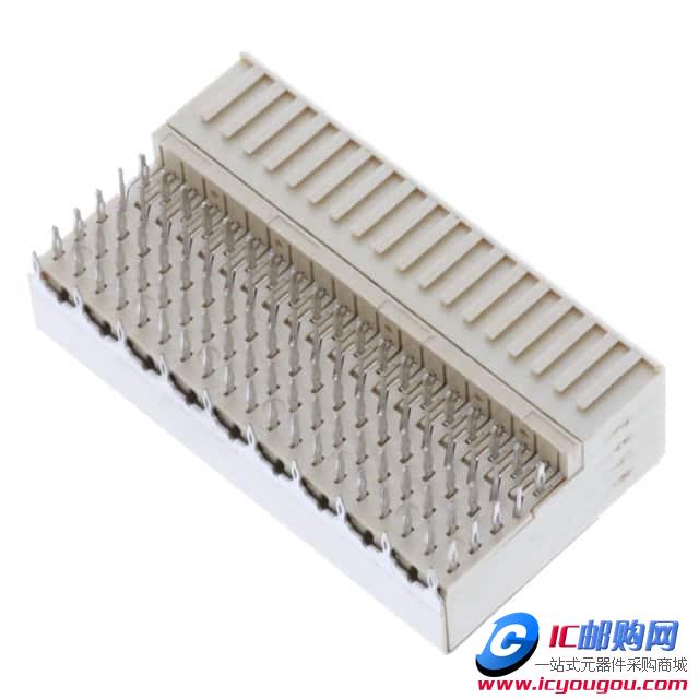 c鿴HM2R71PA5100N9LFDƬ