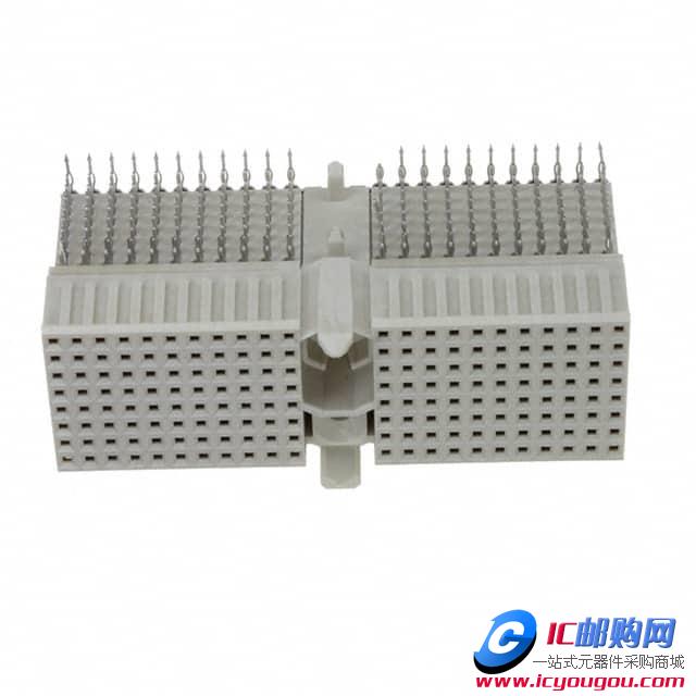 c鿴HM2R87PA810FN9LFDƬ
