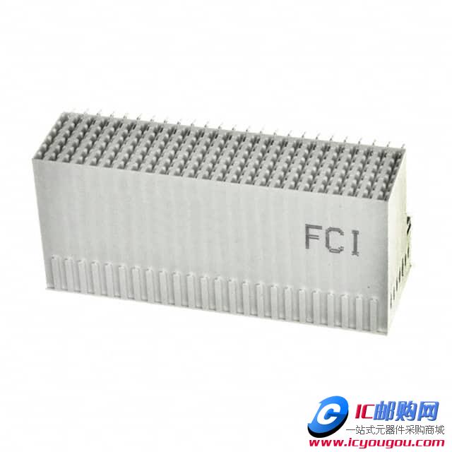 c鿴HM2R88PA8100N9LFDƬ
