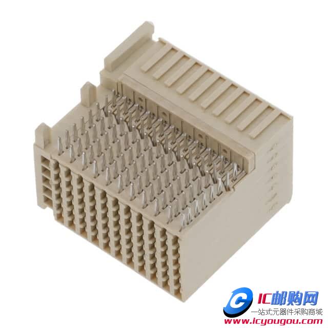 c鿴HM2R89PA8100N9LFDƬ