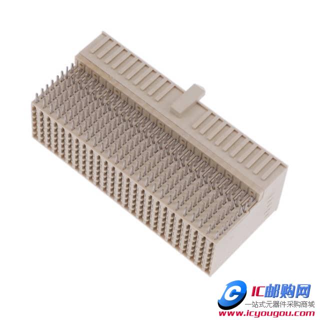 c鿴HM2R95PA8100N9LFDƬ