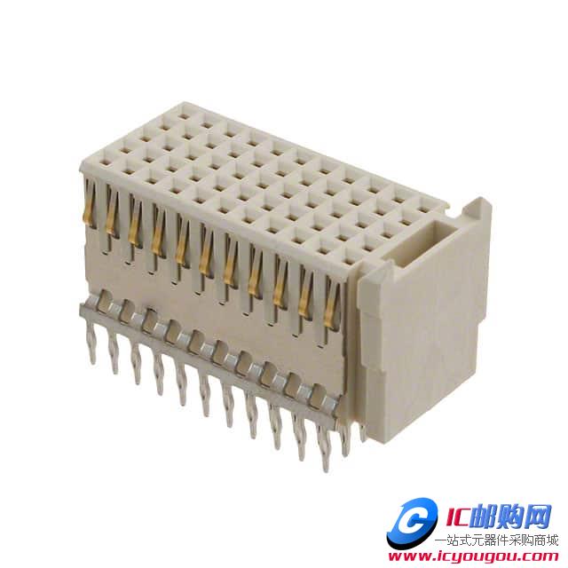 c鿴HM2S30PE5101N9LFDƬ