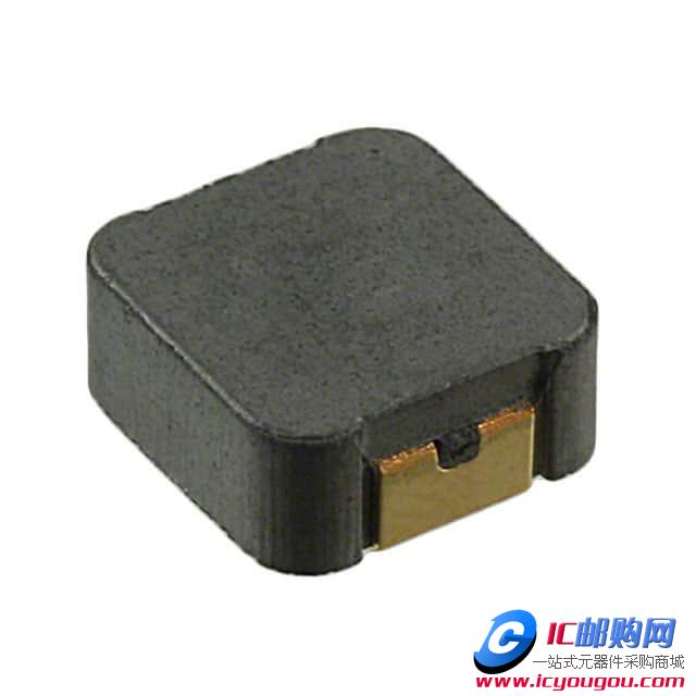 c鿴HM72B-066R8LFTR13DƬ