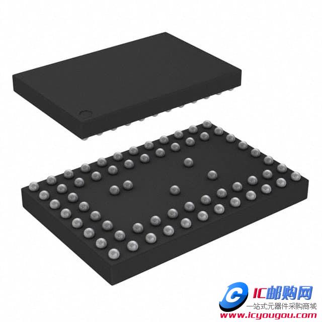 c鿴HMC6300BG46DƬ