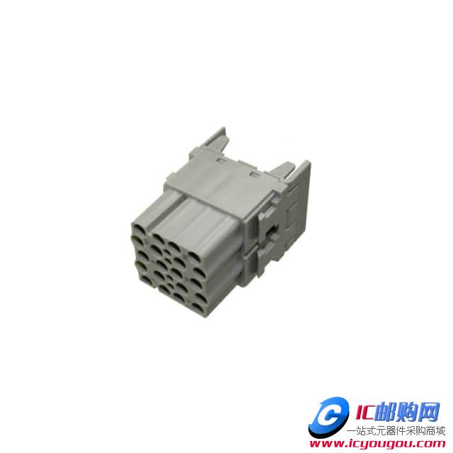 HMN-020-FDƬ