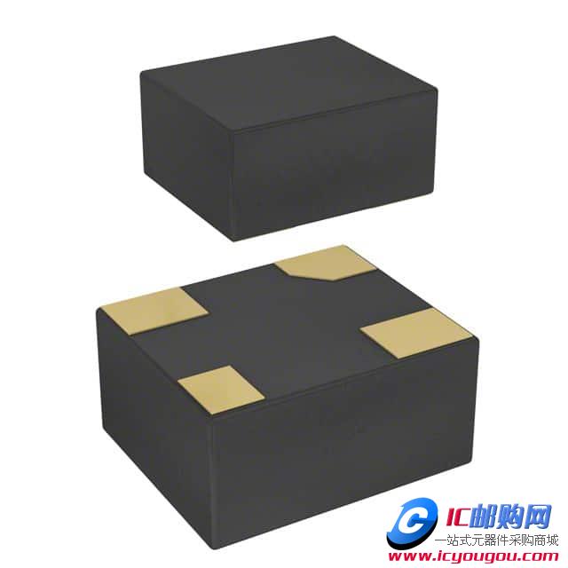 HMPS-2822-BLKDƬ