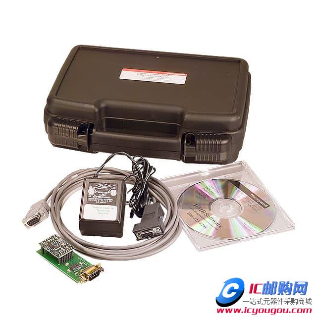 HMR3300-DEMO-232DƬ