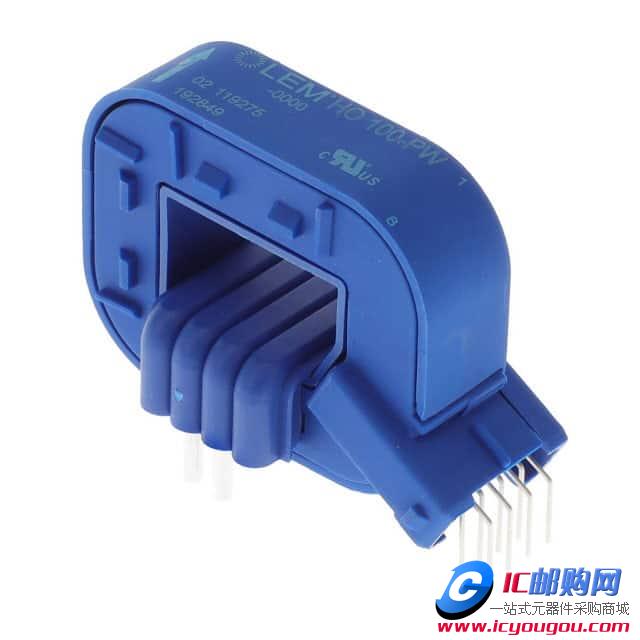 HO 100-PW-0000DƬ