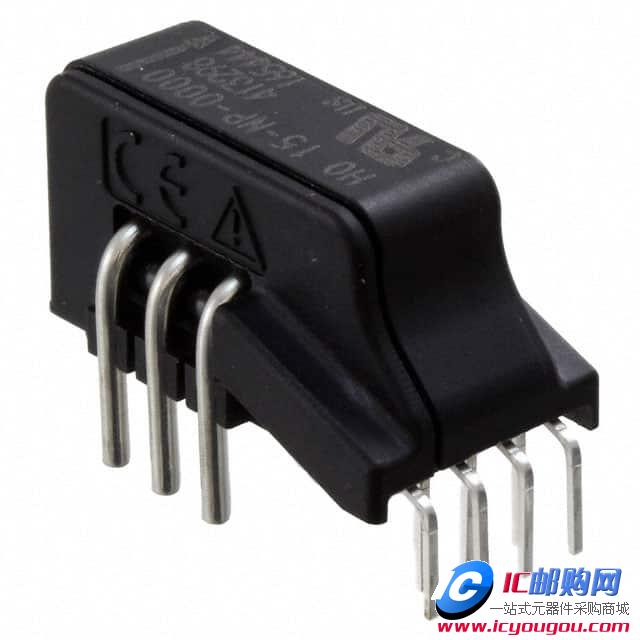 HO 15-NP-0000DƬ