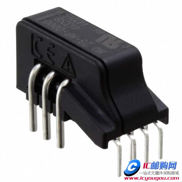 HO 25-NP-0000DƬ