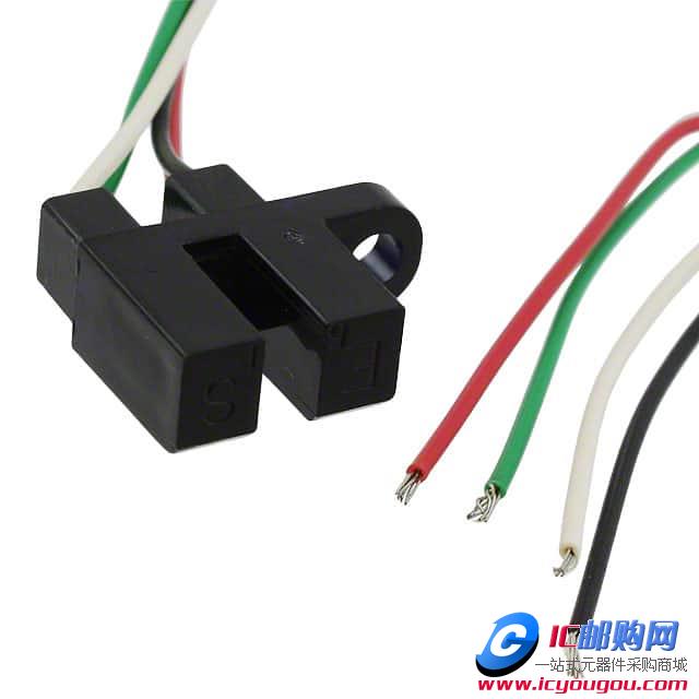 c鿴HOA0880-L51DƬ