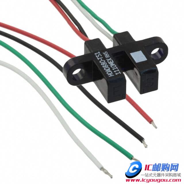 c鿴HOA0880-T51DƬ