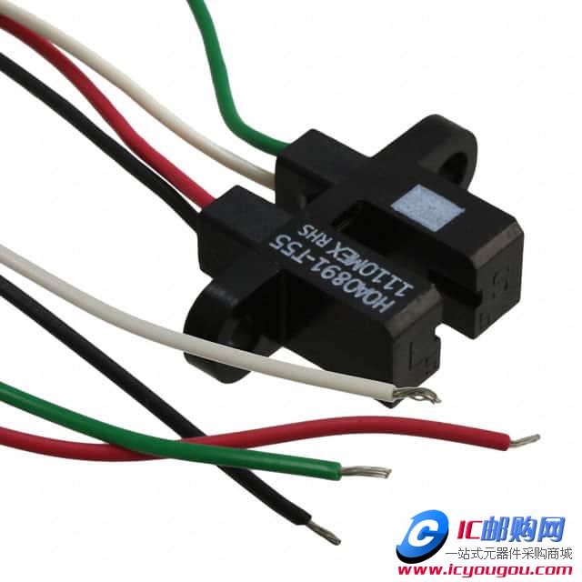 c鿴HOA0891-T55DƬ