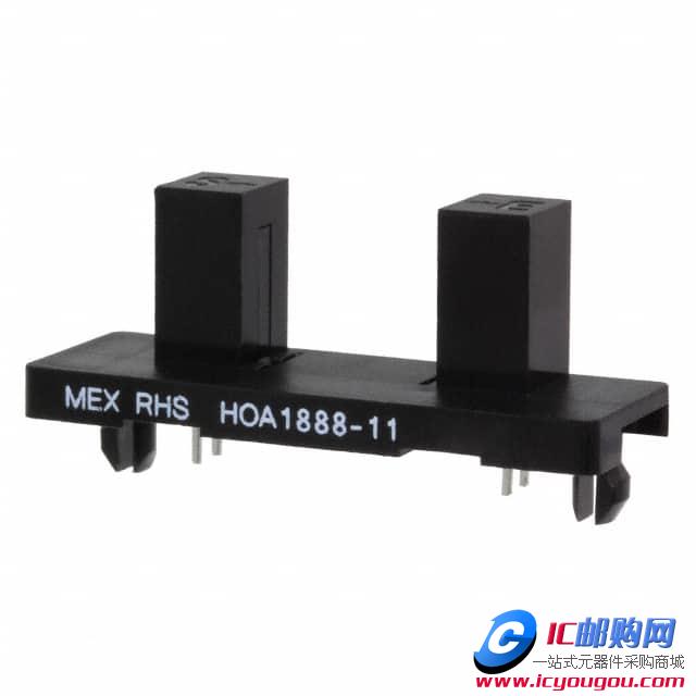 HOA1888-011DƬ