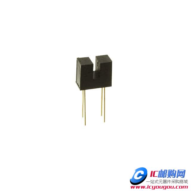 c鿴HOA2862-002DƬ