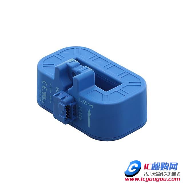 HOYL 200-S-0100DƬ