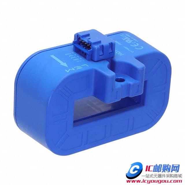 HOYL 800-S-0100DƬ