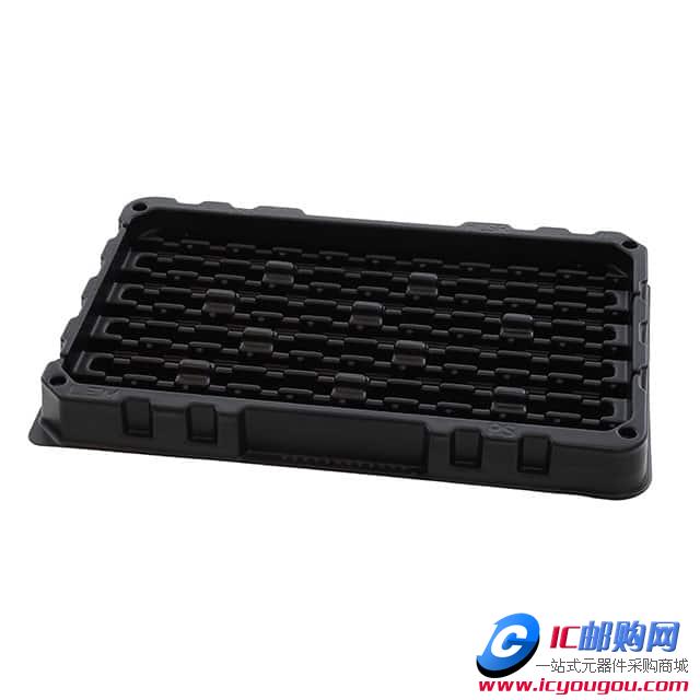 HOYS 560-S-0100DƬ