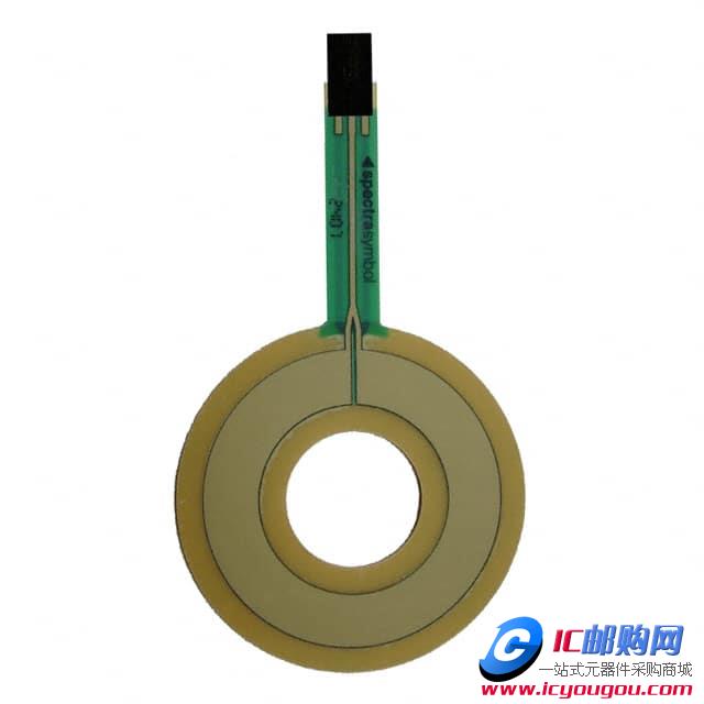 HP-R-0046-353-103-3%-RHDƬ