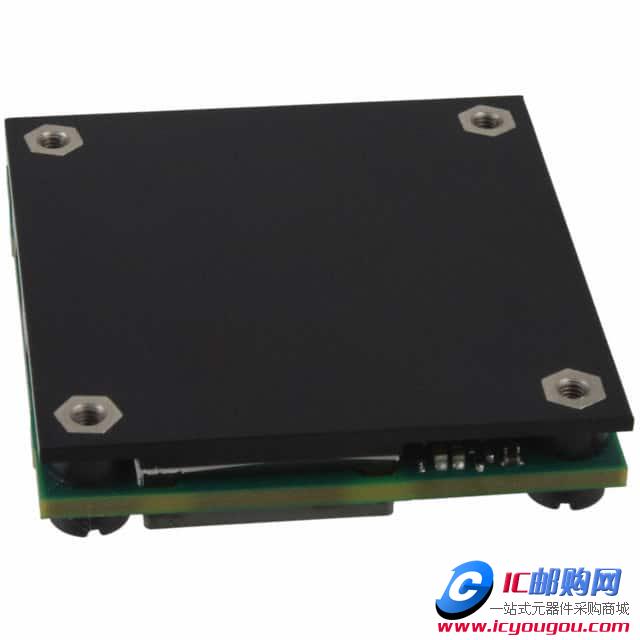 HPH-12/30-D48NB-CDƬ