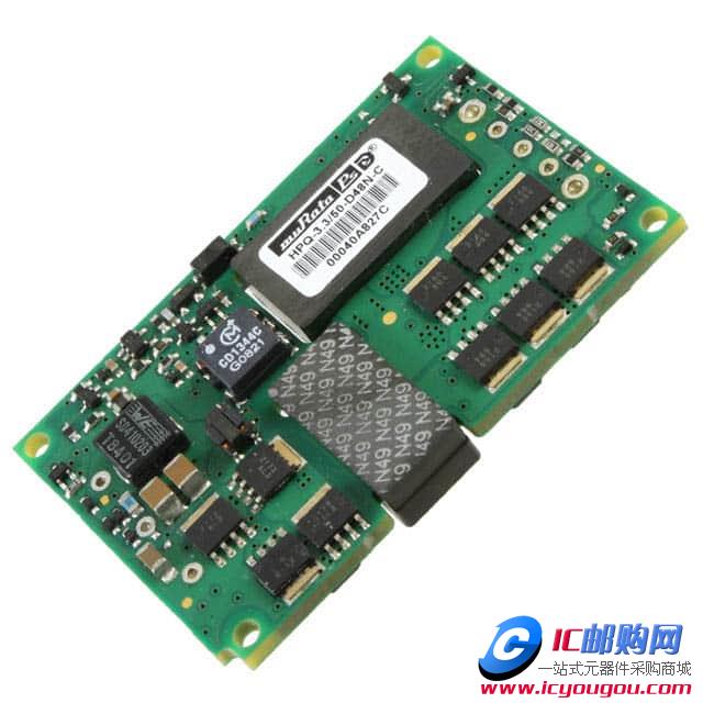 HPQ-12/25-D48N-CDƬ