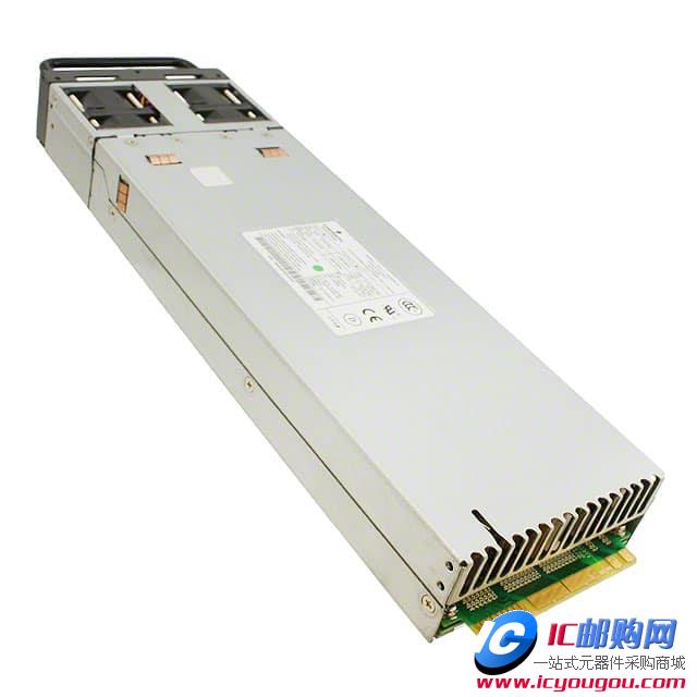 HPS3000-9-001DƬ