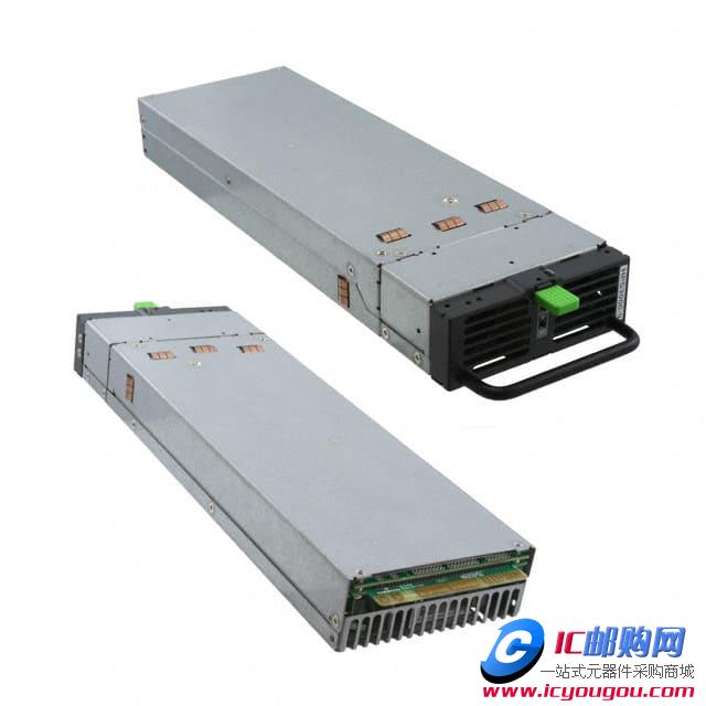 HPS3000-9DƬ