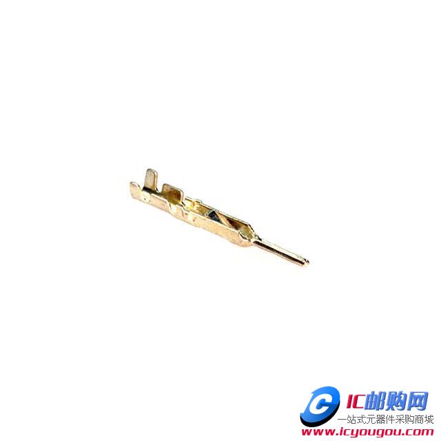 HR22-PC-222DƬ